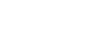 camaleo | wohn-werkstatt