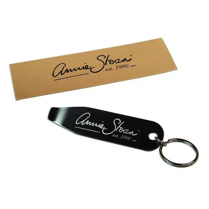 Dosenöffner - Annie Sloan Tin Opener